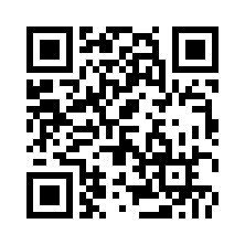 QR Code for 1FS1yuCprbHf7A1AgbkUQi5QPYpy1BTue2