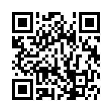 QR Code for 1FS22a9eoJ8V3Dp8yrrprrRhfJYAgmEXGY