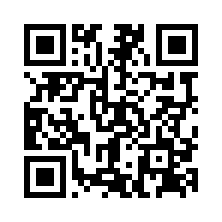 QR Code for 1FS23vTpMWcLREFsrfNuWqR5fiDwxZtrRm