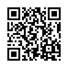 QR Code for 1FS23xVBGYbGeUYnQXZbCP3maf77kpvKST