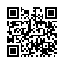 QR Code for 1FS24BphyrKtG6Jp74C8mdYSKJCzGSBZuE