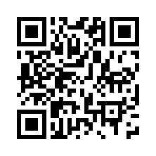 QR Code for 1FS24LYZRCtkJ3rhJAFP1zQBzDn6cP2uVF