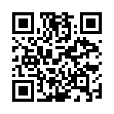 QR Code for 1FS24TazHX1ajeUXT3Kb8j7SAL8huW88xe