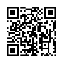 QR Code for 1FS24dc3QbVsoM45nvE7zUeSU2LLHGwsGe