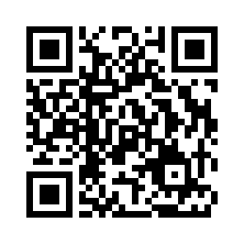 QR Code for 1FS24nx1Zb1JC6Kk71PuvTCe6fPHmZZq5Z