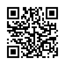 QR Code for 1FS25YiA7mjbGSt9QSxByn8GTSFXgYJGb7