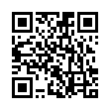 QR Code for 1FS26VAYXEbfVimeAz42nSAxfXqNam4uGu