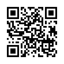 QR Code for 1FS26vieAyJi1XcTDjChPBasTPWS8jkCNT