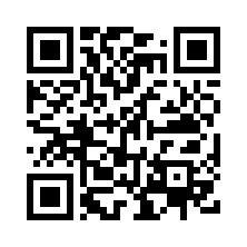 QR Code for 1FS27LGjJ6Yzm8cMNiwm9ZqMhNFerm46mL
