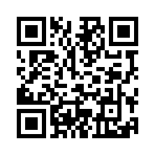 QR Code for 1FS27bz6S1YsVuWfrC6aaeD59xXU73kTeX