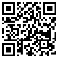 QR Code for 1FS29Bpikex5p65DAYK7nVRFj12RQCmNBw