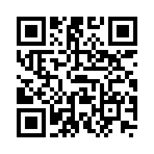 QR Code for 1FS2AMSGCwVzBnTepgUcpKhSf6JWqovicU