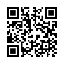 QR Code for 1FS2C6o9BqkRUb7jNZee2TNfPgASnc3Qsf