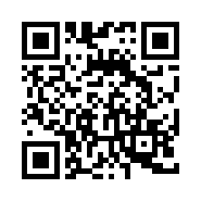 QR Code for 1FS2DGjz92EMWt4q4YMAATDcpNoe29R4HN