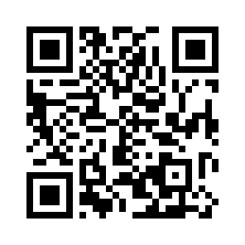 QR Code for 1FS2Dd8mAG6t2wUkP8hL8kKTPCJAAUTSVB