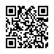 QR Code for 1FS2DrF9dN3CckyRfPeZ39h6gniBJz7CTe