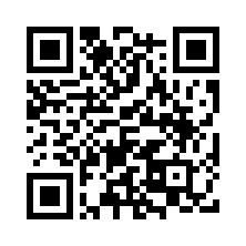 QR Code for 1FS2ELBdJSvq3MtmCiMPghQxHis4xakmBS