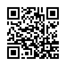 QR Code for 1FS2ETZ1WWqwSXfGjSWmFEPM2ummuEKgGN