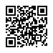 QR Code for 1FS2EXEfvaXzApCWX2TunTNAQ2M6vbbvxZ