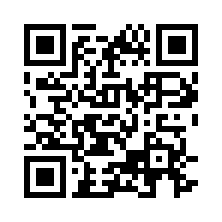 QR Code for 1FS2EZdhzQXJhojzBKZMjC6c6Hb3HPLdUk