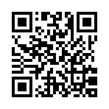 QR Code for 1FS2F3xt5nQUXxoP5i1CSfSbqV5JRGHpke