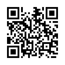 QR Code for 1FS2F5EZg45BMvaXcvY8pZ5wMFLHiBUQ3z