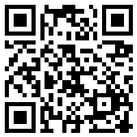 QR Code for 1FS2FKCtnnq8hSvYnsA9HLSrm1mntuvbWG