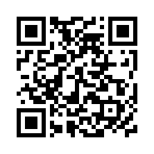 QR Code for 1FS2FV9vHxKFXPwiGxdCSbtEuuT56USXMZ