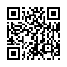 QR Code for 1FS2Fe5ihiSVWFFqZZwmEhMNYBcGZXndJJ