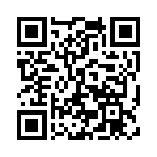 QR Code for 1FS2G3dsP8EzxaRcRUq1Gcmte5VesctfTh