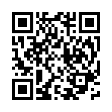 QR Code for 1FS2G6PD5CfU2bjnYS2X1sJDSYKmxeLxPd
