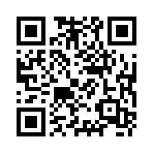 QR Code for 1FS2GcdKafmgdXmtiAsomGgqw7rnCd2USC