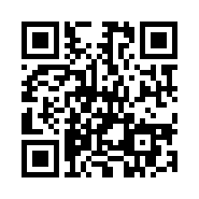 QR Code for 1FS2Hc6mfWjmDbggStpPDdSKzZ1RmsQV8t