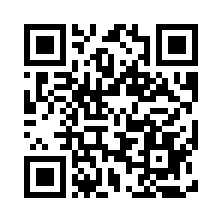 QR Code for 1FS2KDoGVBHS2AToXFC65EAPYwwLzxkqR
