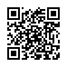 QR Code for 1FS2LiptMQpS8zJCKK1ujxySseL45z3Dyj