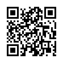 QR Code for 1FS2LqtsmfoZzFx2xNy4WZNEaVyiCnNAtB