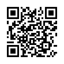QR Code for 1FS2MEfMUYodFn83D2nY4uUiRemuph5zRg