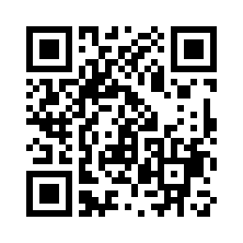 QR Code for 1FS2MimACdYrVJNP7kRcrP4EEVJJVx4bnK