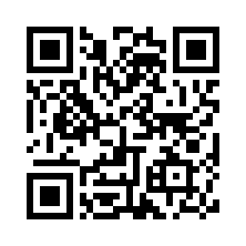 QR Code for 1FS2N8Re4WHZM7p7enRz6wPUeRdhpiZ6U4