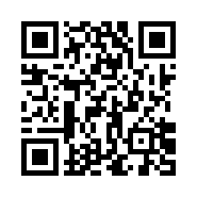 QR Code for 1FS2NRwjVDPnMmaNkba4Cu3XcQvm4gz3tJ