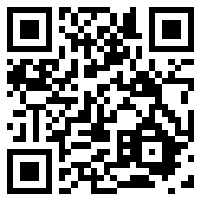 QR Code for 1FS2P96PzmVjqkw1qtfEXASnvaYJSQtiug