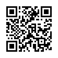 QR Code for 1FS2SFQov7Fd95befEXHqCrkc9NGcf2ywf