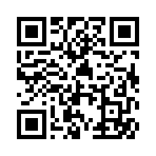 QR Code for 1FS2Sq9fHezPASe7iYAAUHkZRcW2mbF1Ks