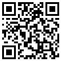 QR Code for 1FS2UB4aiAgWTiv11RCDgVGiqnuvs7YcJa