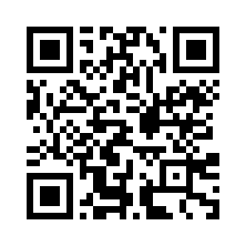 QR Code for 1FS2UDMYzkUYiwAHdxT4n3Xi6msAJ2Rraw
