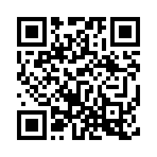 QR Code for 1FS2V8nTWiBUskyV3Fg9rsz68YCwer47aL