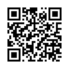 QR Code for 1FS2VFj615NkvbWdJrjuKhkLdfJyjgmkb