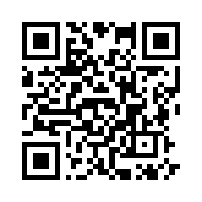 QR Code for 1FS2VUQkQbBpTyFRY5Xbs3c1kpgTa1M74