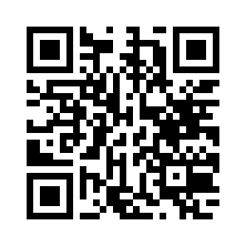 QR Code for 1FS2XEjs6spPxTevHvJPDjg7aCvaRDU3gM
