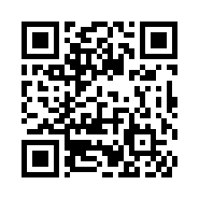 QR Code for 1FS2Xb1RJrHrJ3EaZqxBMeNYjCJ13zR9AM